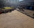 Durable decorative, porous resin bound surfacing at Wakehurst 3