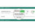 Alexandra Security's commitment to sustainability 0