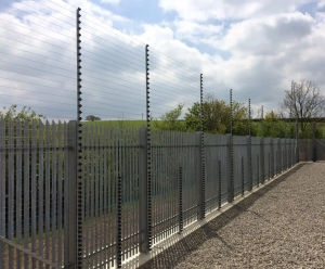 Navigating changes to the NPSA testing framework