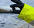 MBBR systems help Severn Trent Water meet tightened permit requirements 1