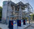 MBBR systems help Severn Trent Water meet tightened permit requirements 0