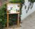 Oak interpretation panels for outdoor spaces 2