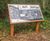 Oak interpretation panels for outdoor spaces 1