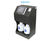 Hydrocell 2 - two bottle plastic wastewater effluent sampler for industry 2
