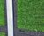 Hatko NB3 - reflective recycled rubber carbon-neutral noise barrier 4