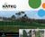 Hatko NB3 - reflective recycled rubber carbon-neutral noise barrier 10