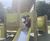 Creating a natural-looking, accessible play space at village play area 1