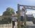 Creating a natural-looking, accessible play space at village play area 2
