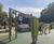 Creating a natural-looking, accessible play space at village play area 6