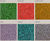 Clearstone - resin bound paving 12