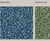 Clearstone - resin bound paving 13