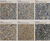 Clearstone - resin bound paving 14