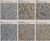 Clearstone - resin bound paving 15