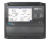 USI – Open Channel Flow Meter - wall-mount water flow and pH monitor 0