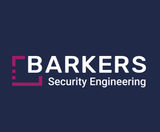 Barkers Fencing rebrands as Barkers Security Engineering - on this page