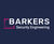 Barkers Fencing rebrands as Barkers Security Engineering 0