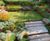 EverEdge steel retaining wall panels 3