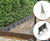 EverEdge steel retaining wall panels 8
