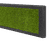 Hatko NB3 - Absorptive Recycled Rubber Carbon-Neutral Noise Barrier 0