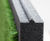 Hatko NB3 - Absorptive Recycled Rubber Carbon-Neutral Noise Barrier 1