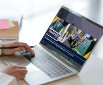 CPD - Design considerations for resilient perimeter security