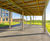 PV canopies and concrete benches provide sustainable spaces for school 9