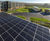 PV canopies and concrete benches provide sustainable spaces for school 2