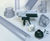 Contain-It Clear PVC - clear split pipe for secondary containment systems 0