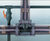 Contain-It Clear PVC - clear split pipe for secondary containment systems 2