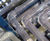 Contain-It Clear PVC - clear split pipe for secondary containment systems 1