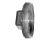 Contain-It Clear PVC - clear split pipe for secondary containment systems 7