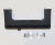 Contain-It Clear PVC - clear split pipe for secondary containment systems 8