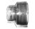 Contain-It Clear PVC - clear split pipe for secondary containment systems 9