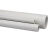 CONTAIN-IT Plus - plastic double containment pipe for hazardous fluids 8