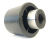 CONTAIN-IT Plus - plastic double containment pipe for hazardous fluids 4