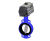 COOL-FIT 2.0 - plastic pre-insulated chilled water pipe system 5