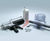 Contain-It Clear PVC - clear split pipe for secondary containment systems 3
