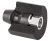 COOL-FIT 4.0 - pre-insulated plastic piping for commercial refrigeration 3