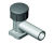 Design-Flow IPS HDPE - plastic piping system for water and chemicals 3