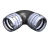 Design-Flow IPS HDPE - plastic piping system for water and chemicals 2