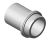 Design-Flow IPS HDPE - plastic piping system for water and chemicals 4