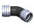 Design-Flow IPS HDPE - plastic piping system for water and chemicals 6