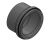 Design-Flow IPS HDPE - plastic piping system for water and chemicals 5