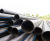 Design-Flow IPS HDPE - plastic piping system for water and chemicals 1
