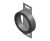 Double-See - pvc and cpvc double containment piping for chemical transport 1