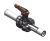 Double-See - pvc and cpvc double containment piping for chemical transport 2