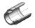 Double-See - pvc and cpvc double containment piping for chemical transport 4