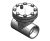Double-See - pvc and cpvc double containment piping for chemical transport 5