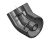 Double-See - pvc and cpvc double containment piping for chemical transport 3