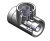 Double-See - pvc and cpvc double containment piping for chemical transport 6